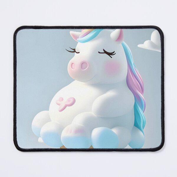Item preview, Unicorn 001 designed and sold by Tonycnx-shop.
