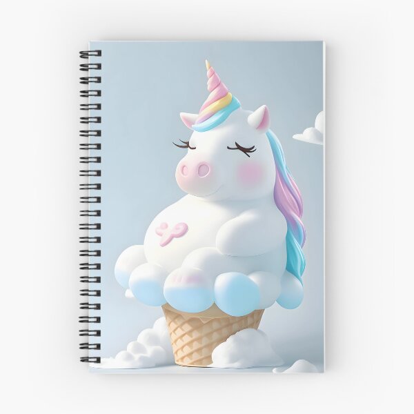 Item preview, Unicorn 001 designed and sold by Tonycnx-shop.