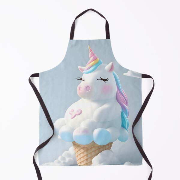 Item preview, Unicorn 001 designed and sold by Tonycnx-shop.