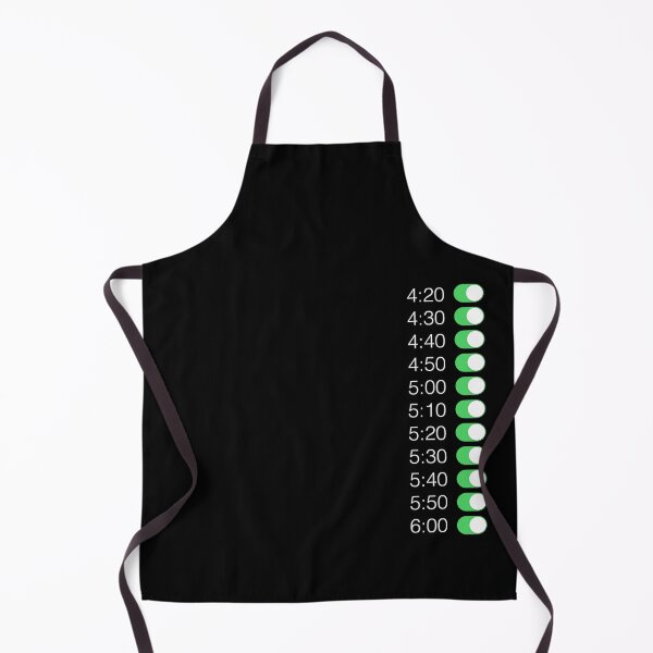 Item preview, Digital Alarm designed and sold by Free-Cat.