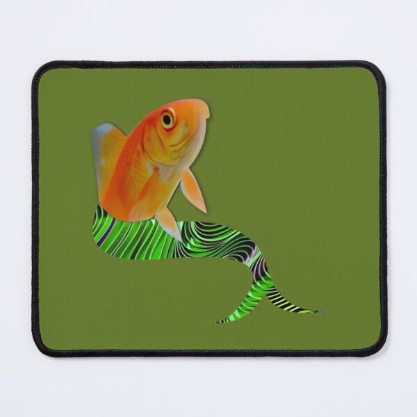 Item preview, The worst mermaid designed and sold by tgsqahbhsbl61.