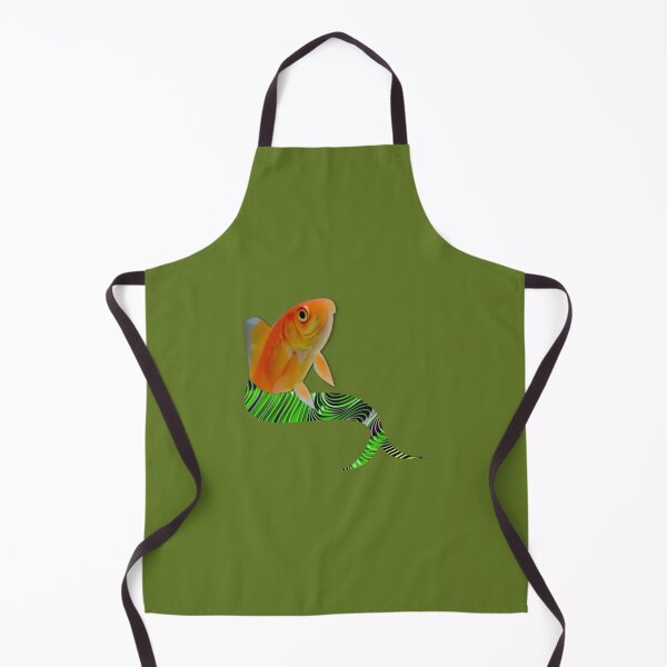 Item preview, The worst mermaid 	 designed and sold by tgsqahbhsbl61.