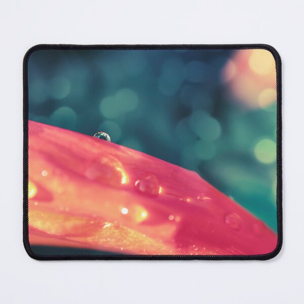 Item preview, Raindrop Serenade designed and sold by Inna Soyturk.