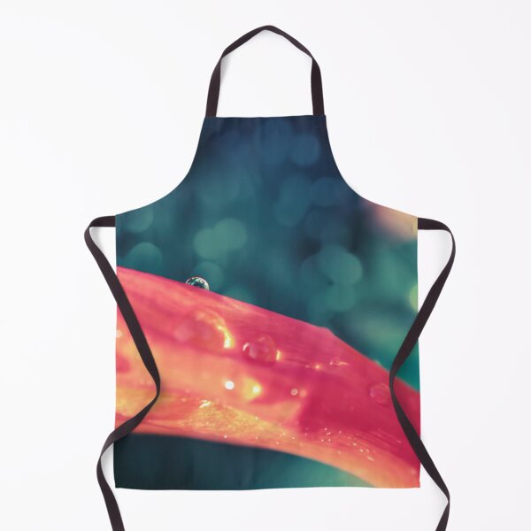 Item preview, Raindrop Serenade designed and sold by Inna Soyturk.
