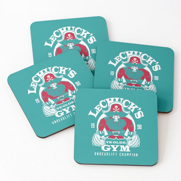 Item preview, Ye Olde Gimnasio designed and sold by dobcxsglb35.