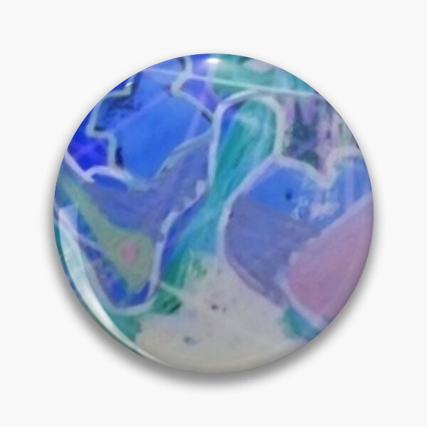 Item preview, ABSTRACT PRINTS designed and sold by larissa-myrie.