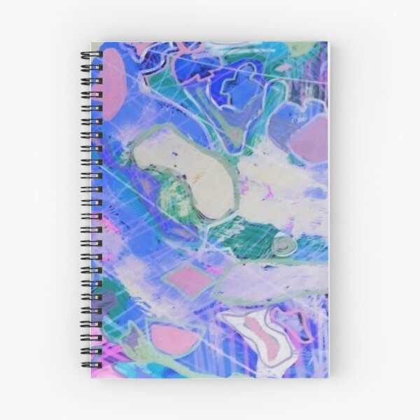 Item preview, ABSTRACT PRINTS designed and sold by larissa-myrie.