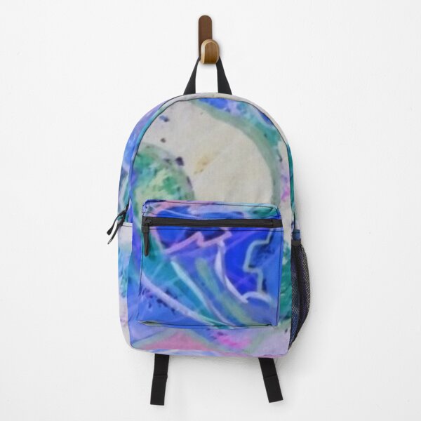 Item preview, ABSTRACT PRINTS designed and sold by larissa-myrie.