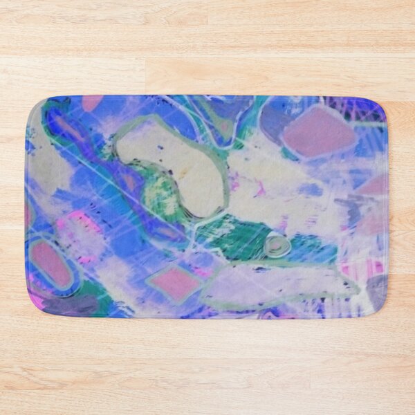 Item preview, ABSTRACT PRINTS designed and sold by larissa-myrie.