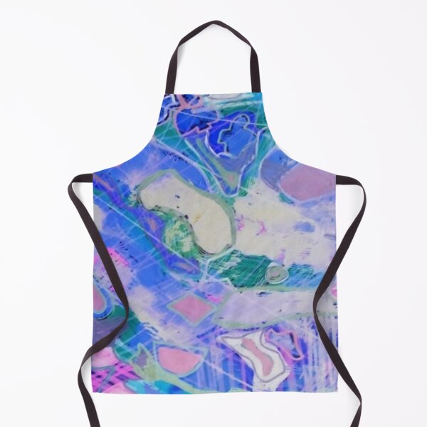 Item preview, ABSTRACT PRINTS designed and sold by larissa-myrie.