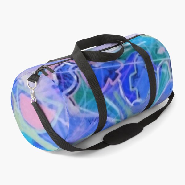 Item preview, ABSTRACT PRINTS designed and sold by larissa-myrie.