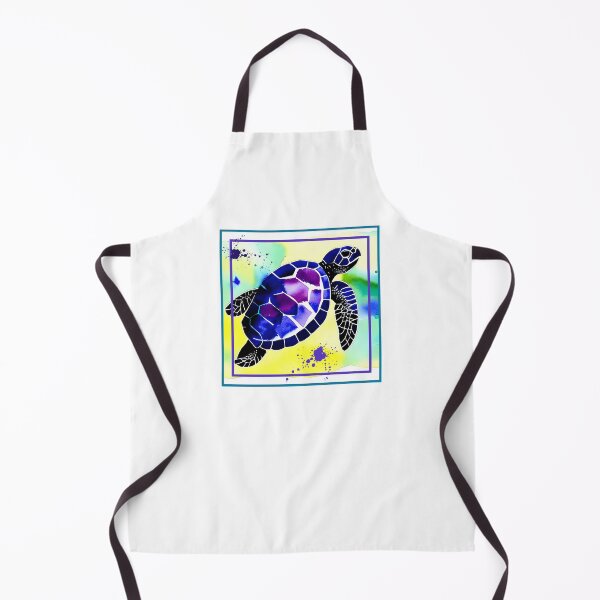 Item preview, Turtle Bay Bright Lights designed and sold by OByD.