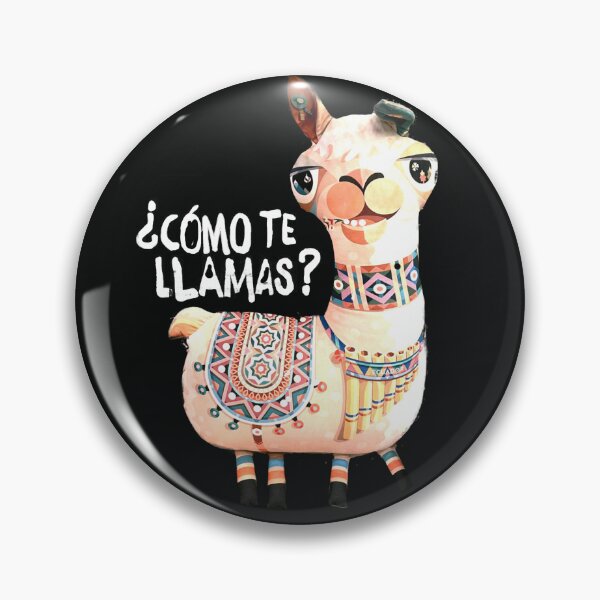 Item preview, Llamas alpaca illustration designed and sold by theherbst131313.
