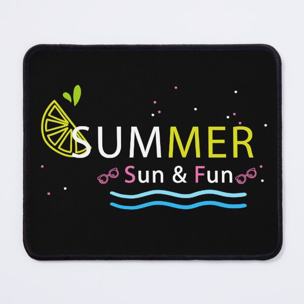 Item preview, Stay Cool and Stylish this Summer designed and sold by fawzimorsy.