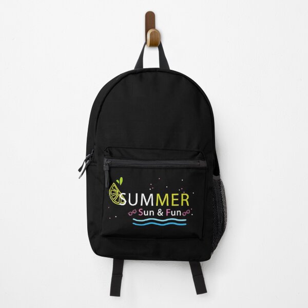 Item preview, Stay Cool and Stylish this Summer designed and sold by fawzimorsy.