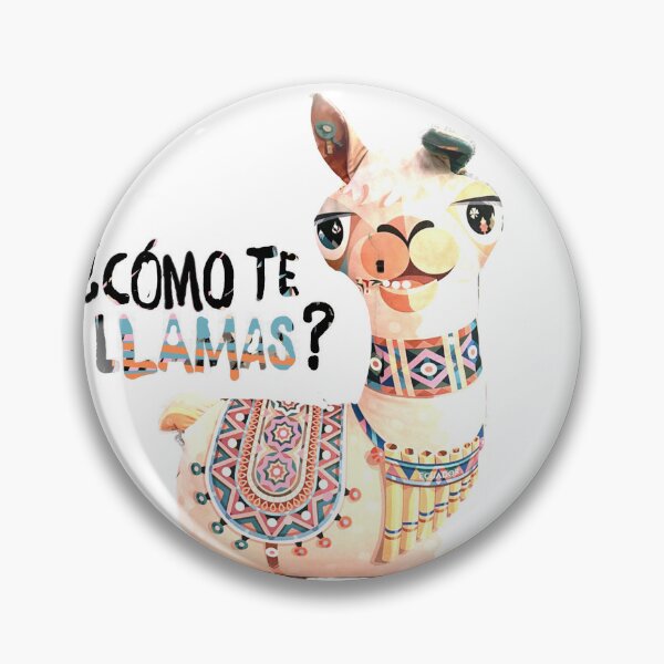 Item preview, Llamas alpaca illustration designed and sold by theherbst131313.