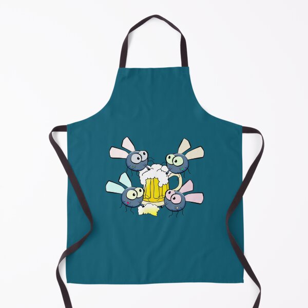 Item preview, Barflies St designed and sold by HintonJayda.