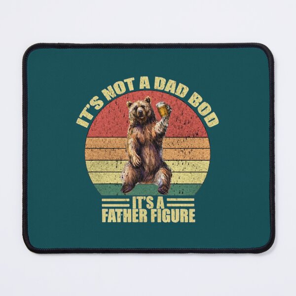 Item preview, get on the beers designed and sold by HintonJayda.
