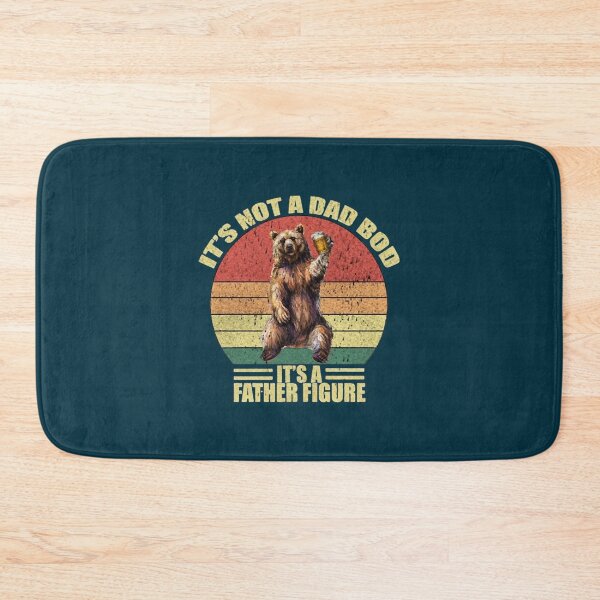 Item preview, get on the beers   designed and sold by HintonJayda.