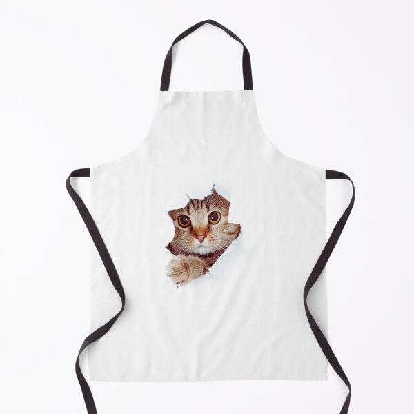 Item preview, cute beautiful cat designed and sold by Vimal Bamratkar.