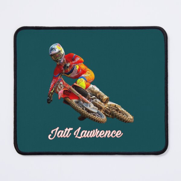 Item preview, Jatt Lawrence designed and sold by HintonJayda.