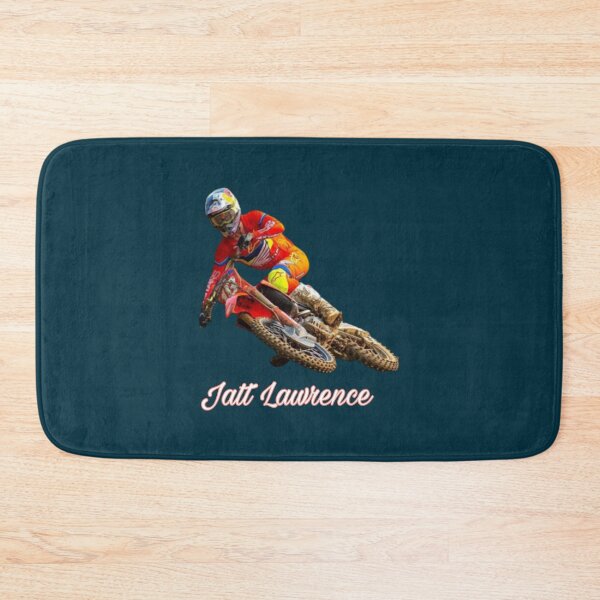 Item preview, Jatt Lawrence  designed and sold by HintonJayda.