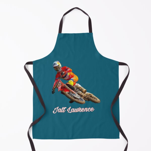 Item preview, Jatt Lawrence  designed and sold by HintonJayda.