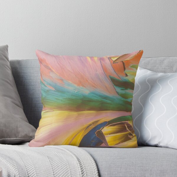Item preview, Polarization of light through the chemicals crystal designed and sold by MTShoppingLine.