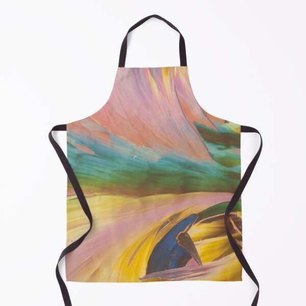 Item preview, Polarization of light through the chemicals crystal designed and sold by MTShoppingLine.
