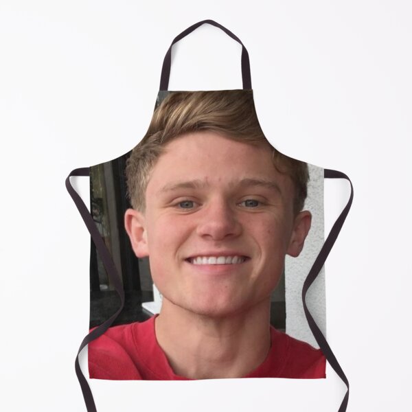 Item preview, Ryan Trahan designed and sold by flowerry.
