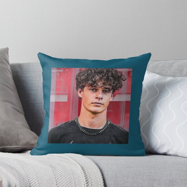 Item preview, Jett Lawrence    designed and sold by HintonJayda.