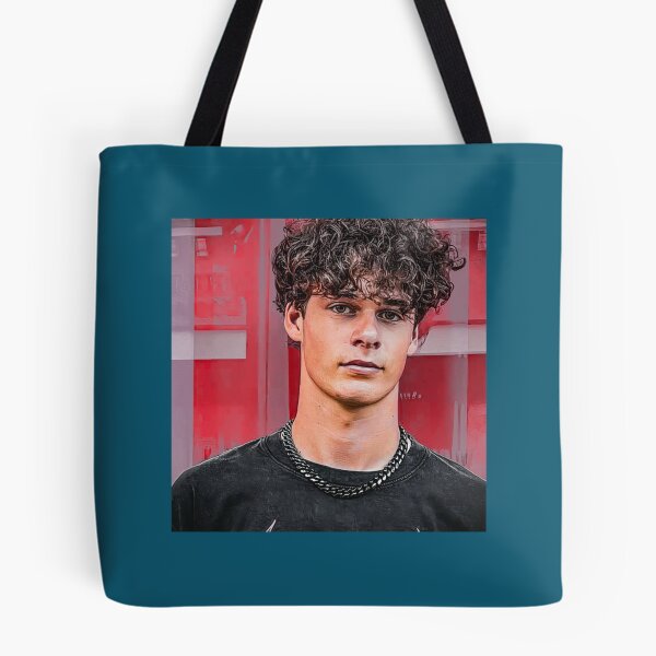 Item preview, Jett Lawrence    designed and sold by HintonJayda.