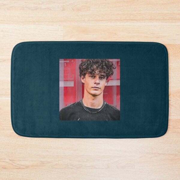 Item preview, Jett Lawrence    designed and sold by HintonJayda.