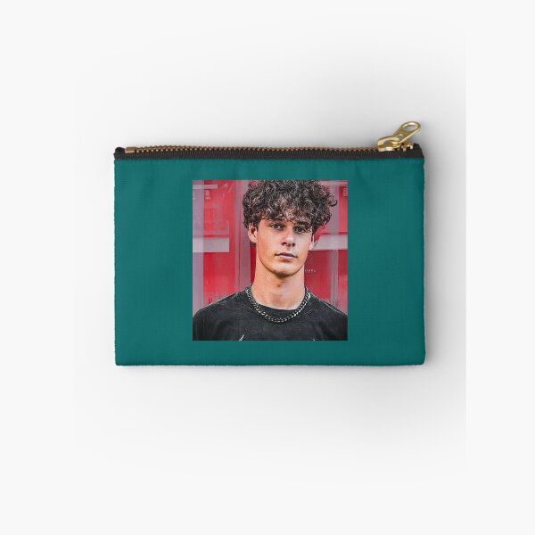 Item preview, Jett Lawrence    designed and sold by HintonJayda.
