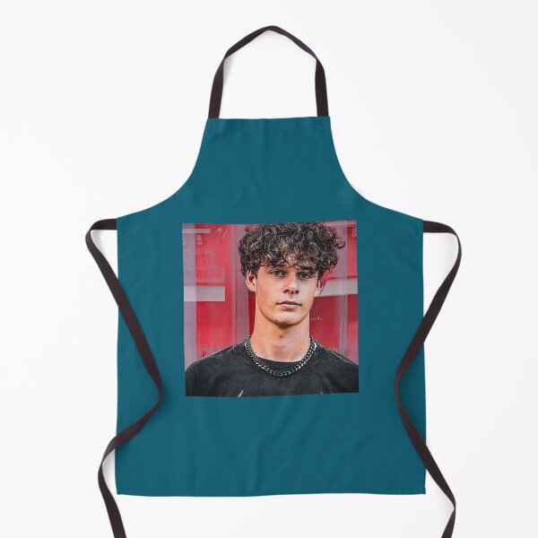 Item preview, Jett Lawrence    designed and sold by HintonJayda.
