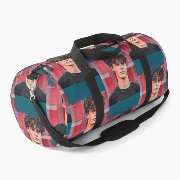 Item preview, Jett Lawrence    designed and sold by HintonJayda.