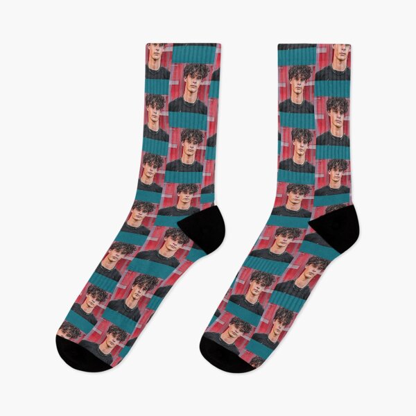 Item preview, Jett Lawrence    designed and sold by HintonJayda.