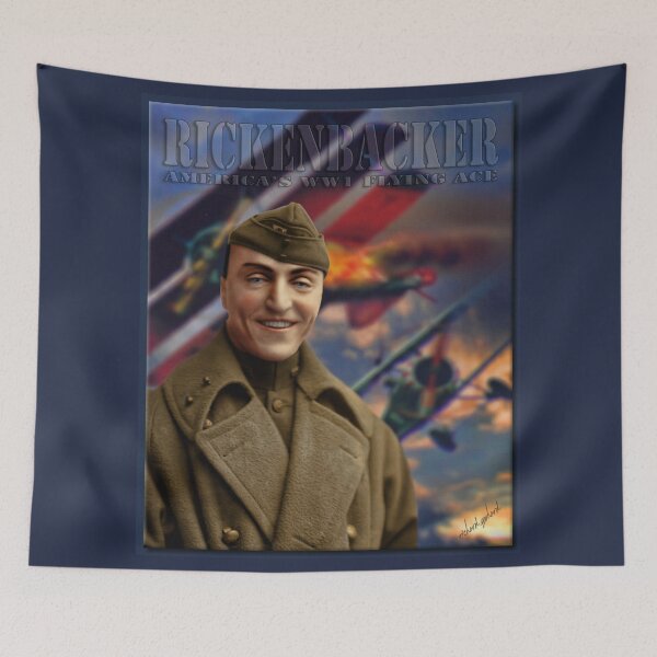 Item preview, Rickenbacker designed and sold by Richard  Gerhard.