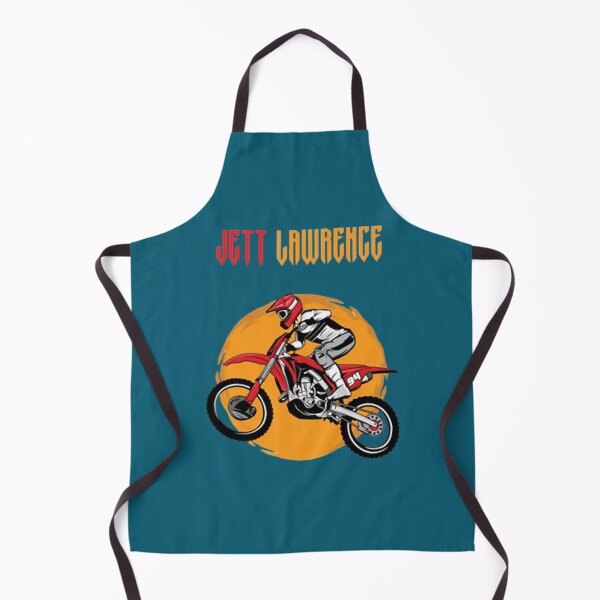 Item preview, jett lawrence 2 designed and sold by HintonJayda.
