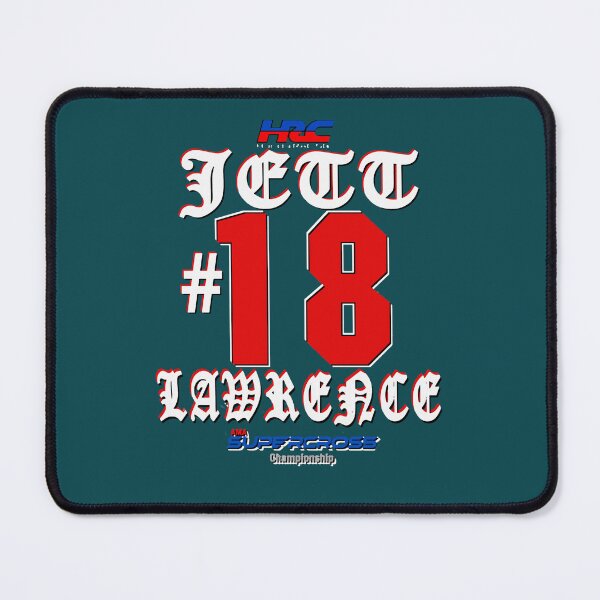 Item preview, Jett Lawrence 18Motocross Supercross- SUPERCROSS CHAMPION SUPERSTAR SUNDAYS TT-Sh designed and sold by HintonJayda.