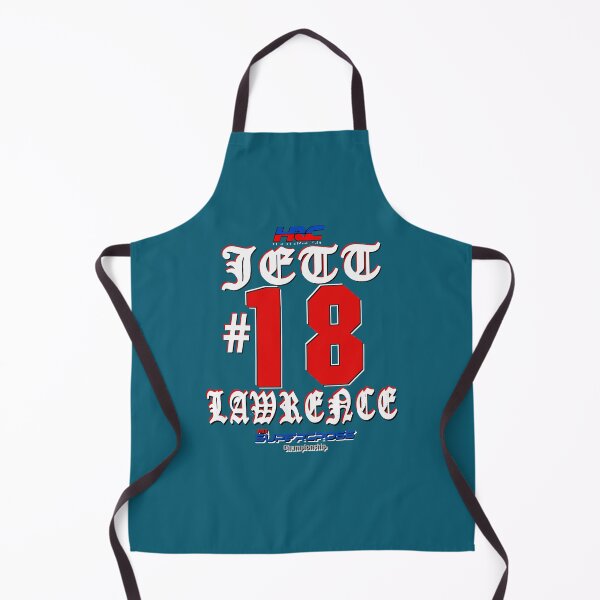 Item preview, Jett Lawrence 18Motocross Supercross- SUPERCROSS CHAMPION SUPERSTAR SUNDAYS TT-Sh designed and sold by HintonJayda.