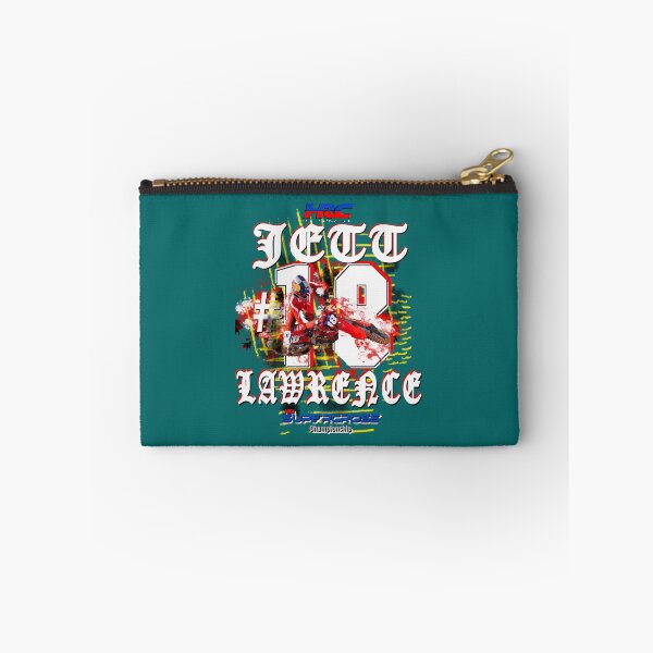 Item preview, Jett Lawrence 18Motocross Supercross- SUPERCROSS CHAMPION SUPERSTAR SUNDAYS designed and sold by HintonJayda.