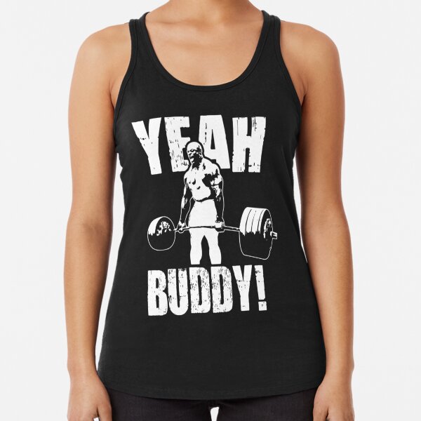 https://ih1.redbubble.net/image.5098548042.1974/ssrco,racerback,womens,101010:01c5ca27c6,front,square_product,x600-bg,f8f8f8.1.jpg