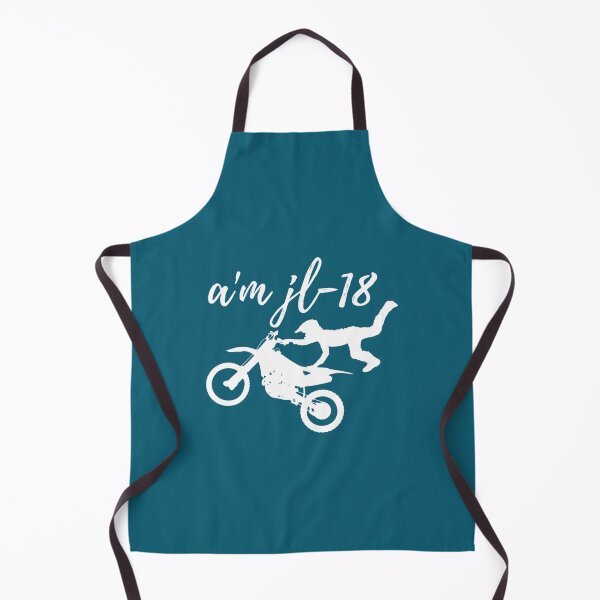 Item preview, Jett lawrence best designed and sold by HintonJayda.