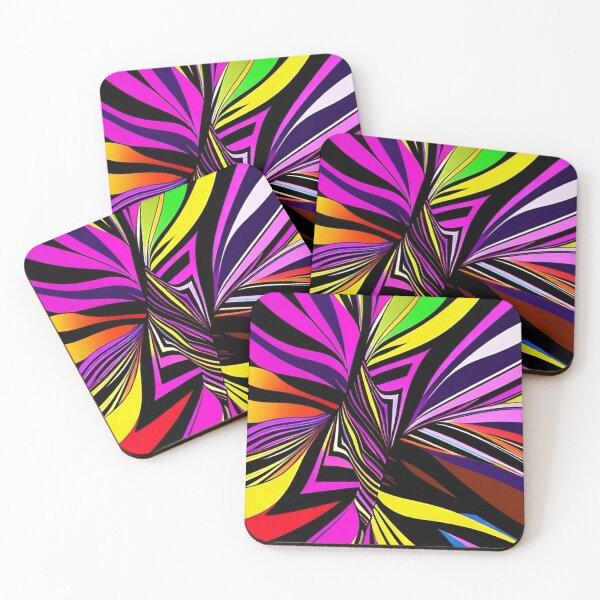 Item preview, Rosebud designed and sold by Vivid Spectrum.