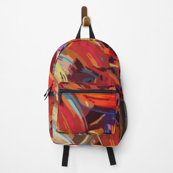 Item preview, Abstract psychedelic fractal background designed and sold by MTShoppingLine.