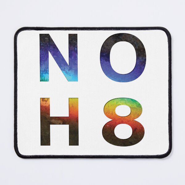 Item preview, No Hate designed and sold by DesertG.