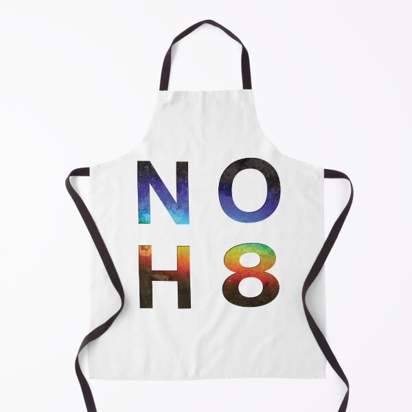 Item preview, No Hate designed and sold by DesertG.