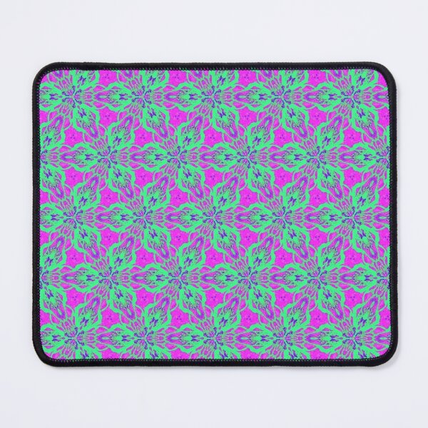 Item preview, Prints and Patterns designed and sold by larissa-myrie.
