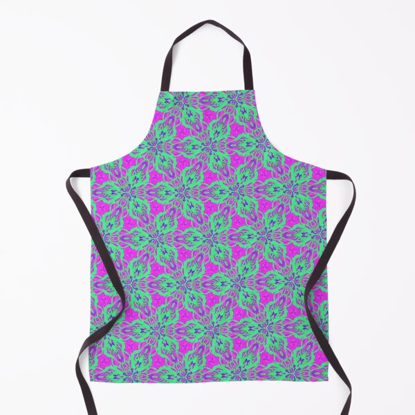 Item preview, Prints and Patterns designed and sold by larissa-myrie.